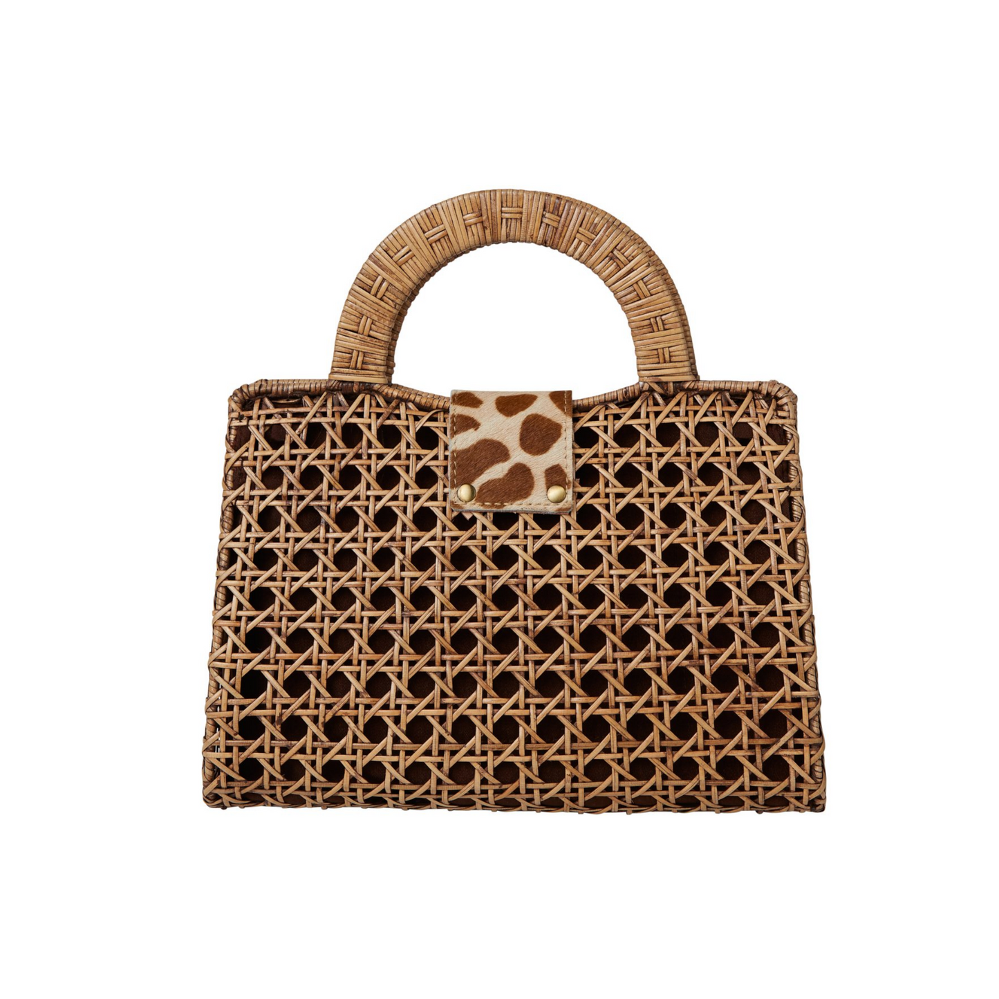 Harper Handbag