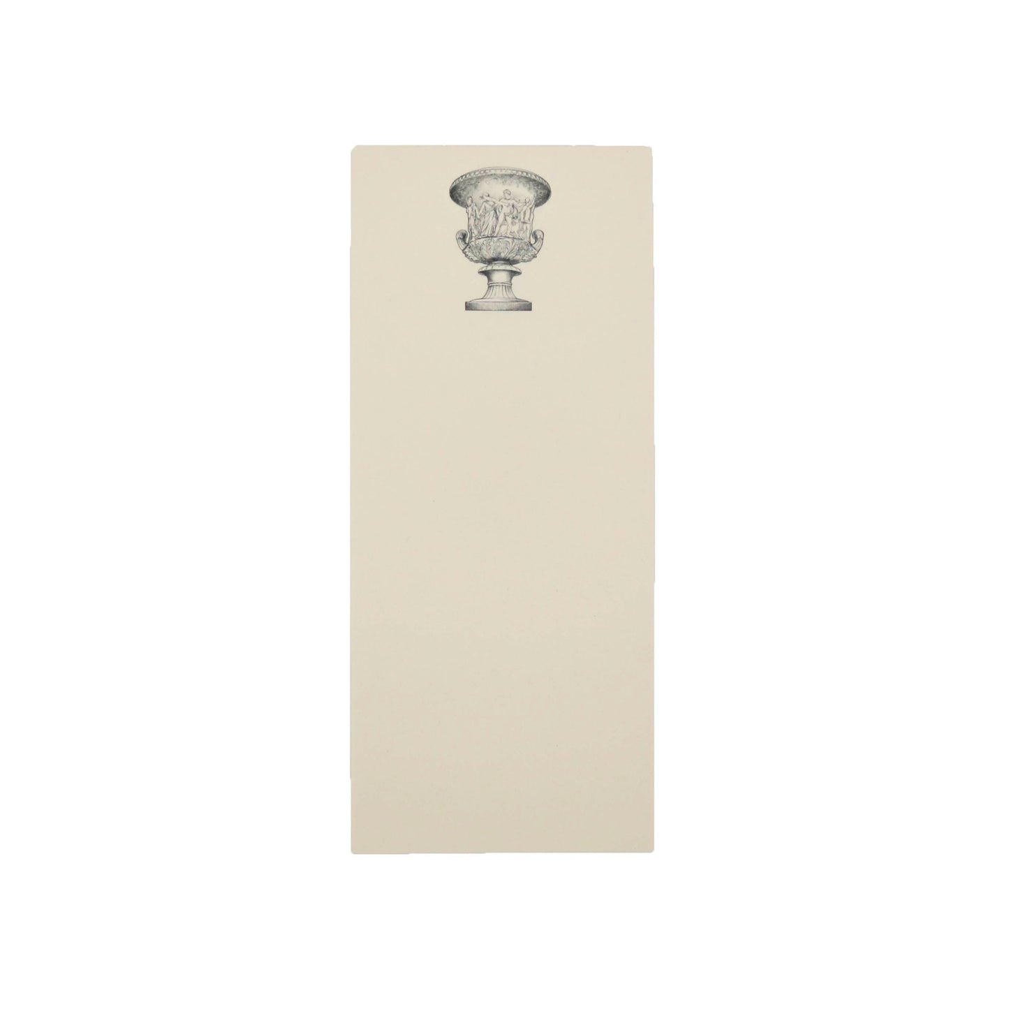 NOMA Urn Long Pad
