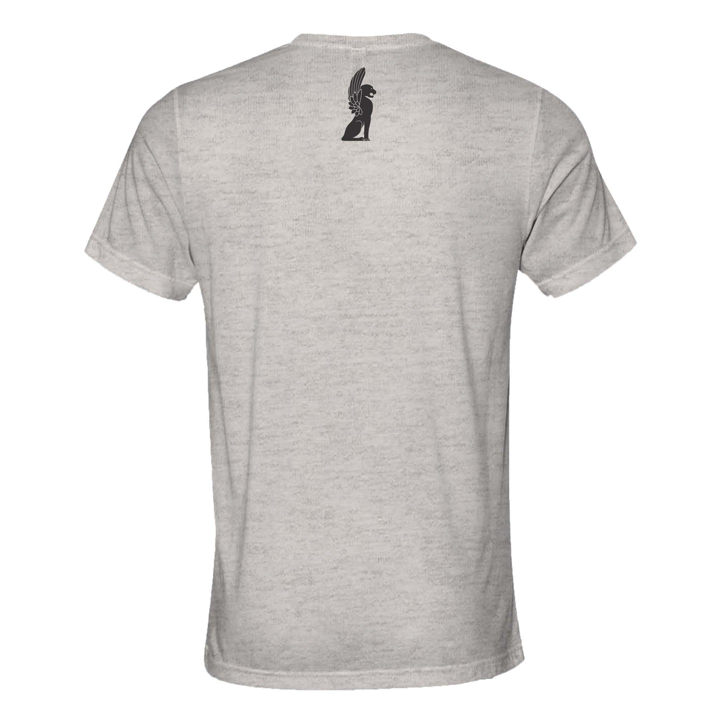 NOMA Facade T-Shirt