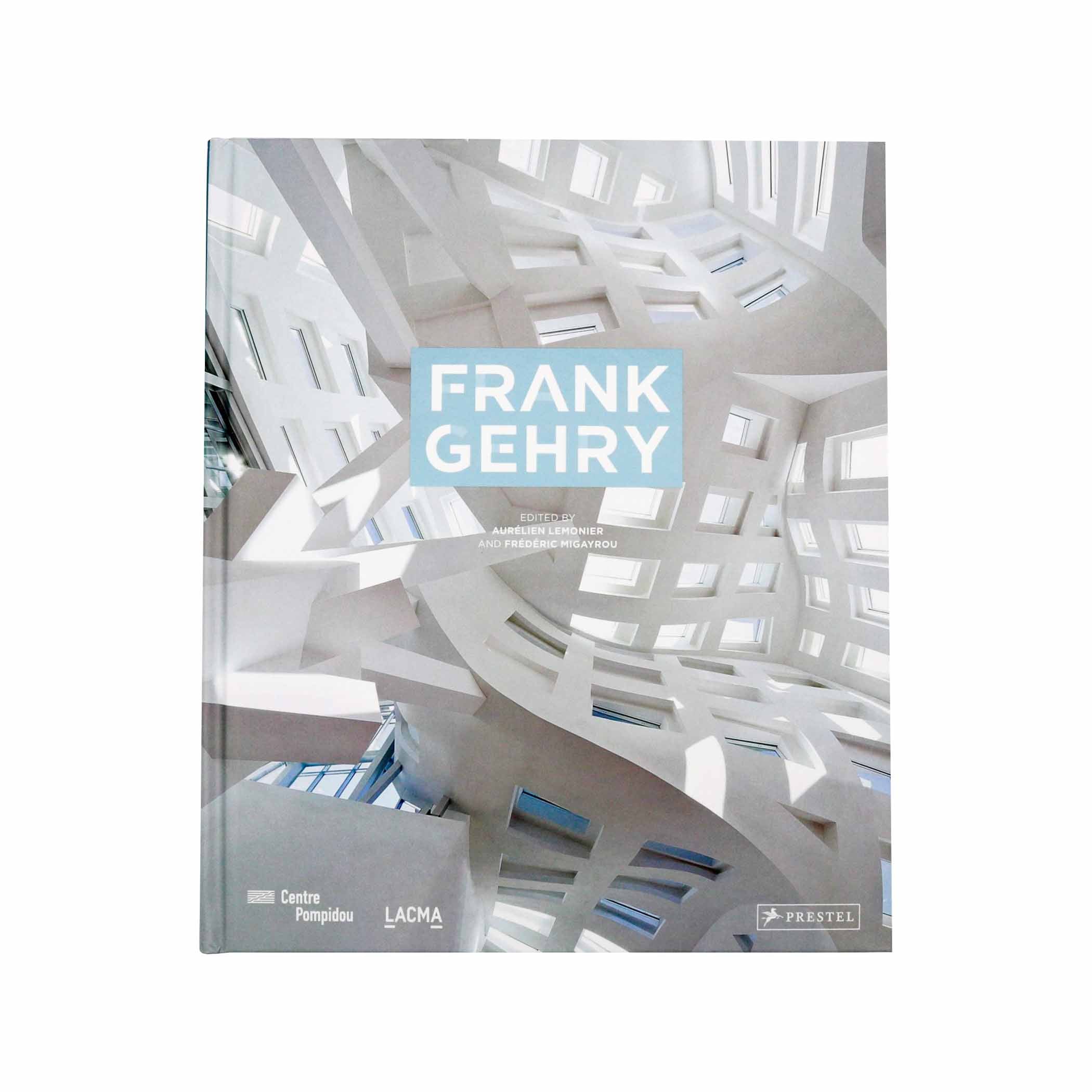 frankgehry.jpg?v=1668898441
