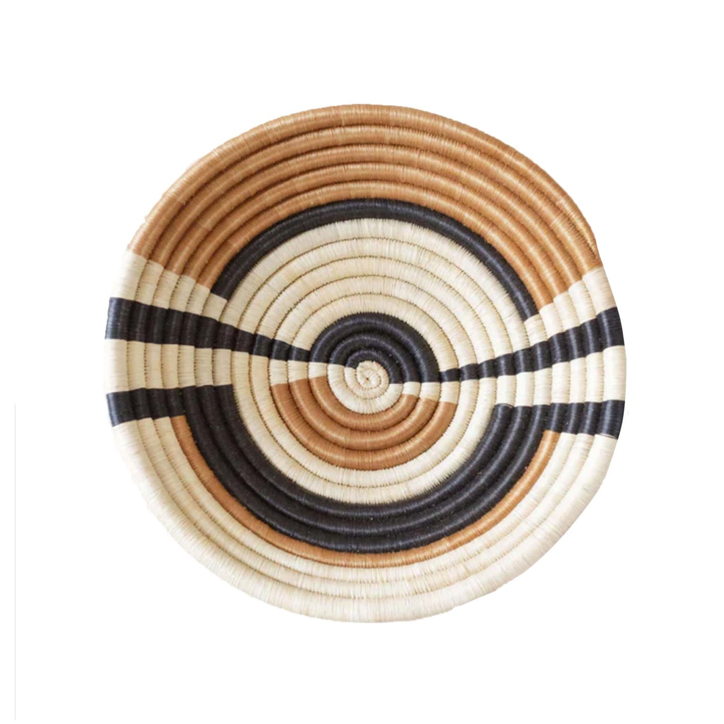 Sunrise Plateau Platter