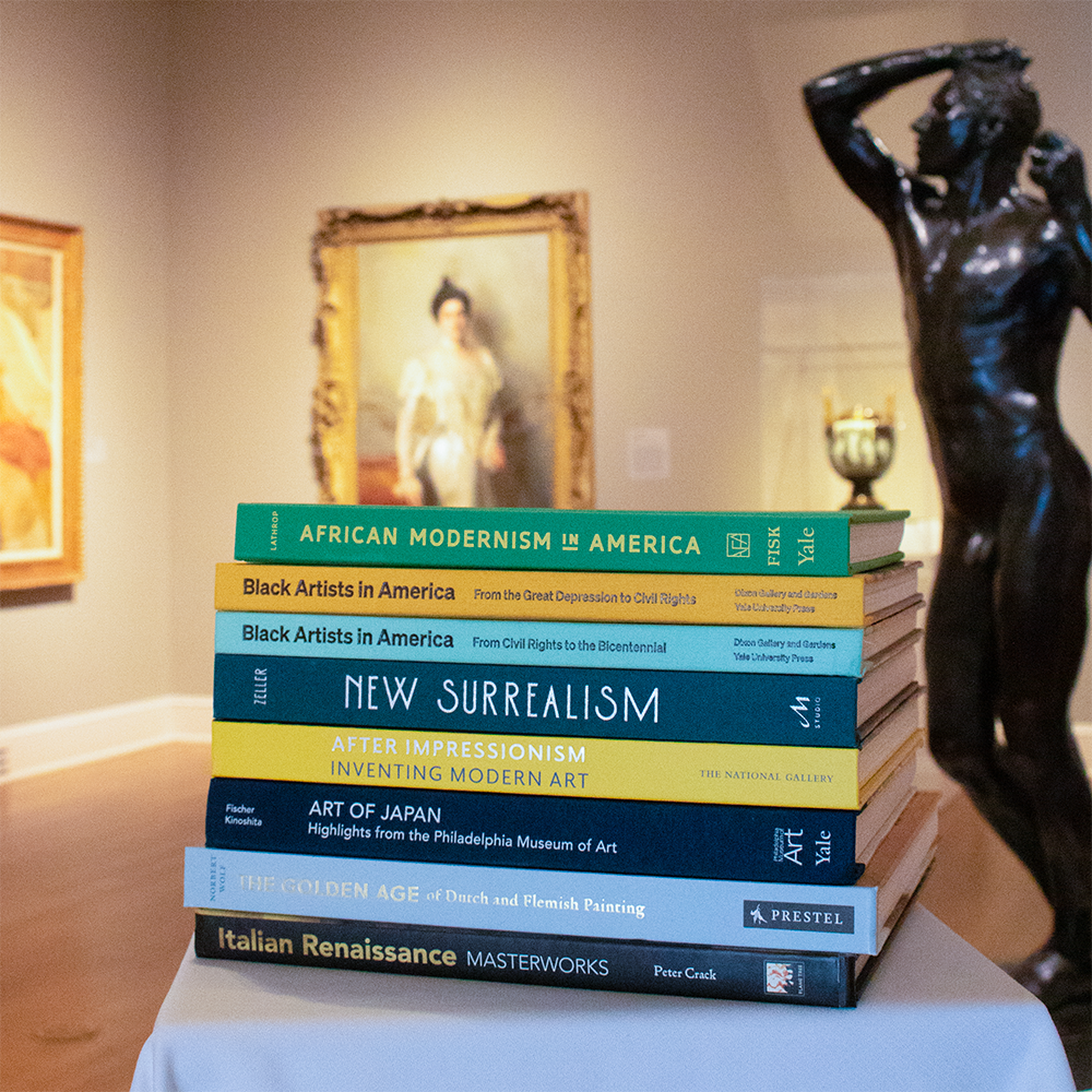Art History