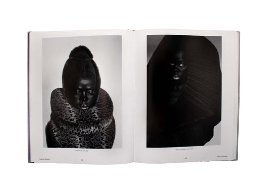 Africa State of Mind: Contemporary Photography Reimagines a Continent