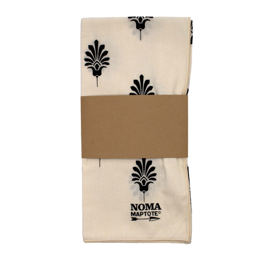 NOMA Bandana