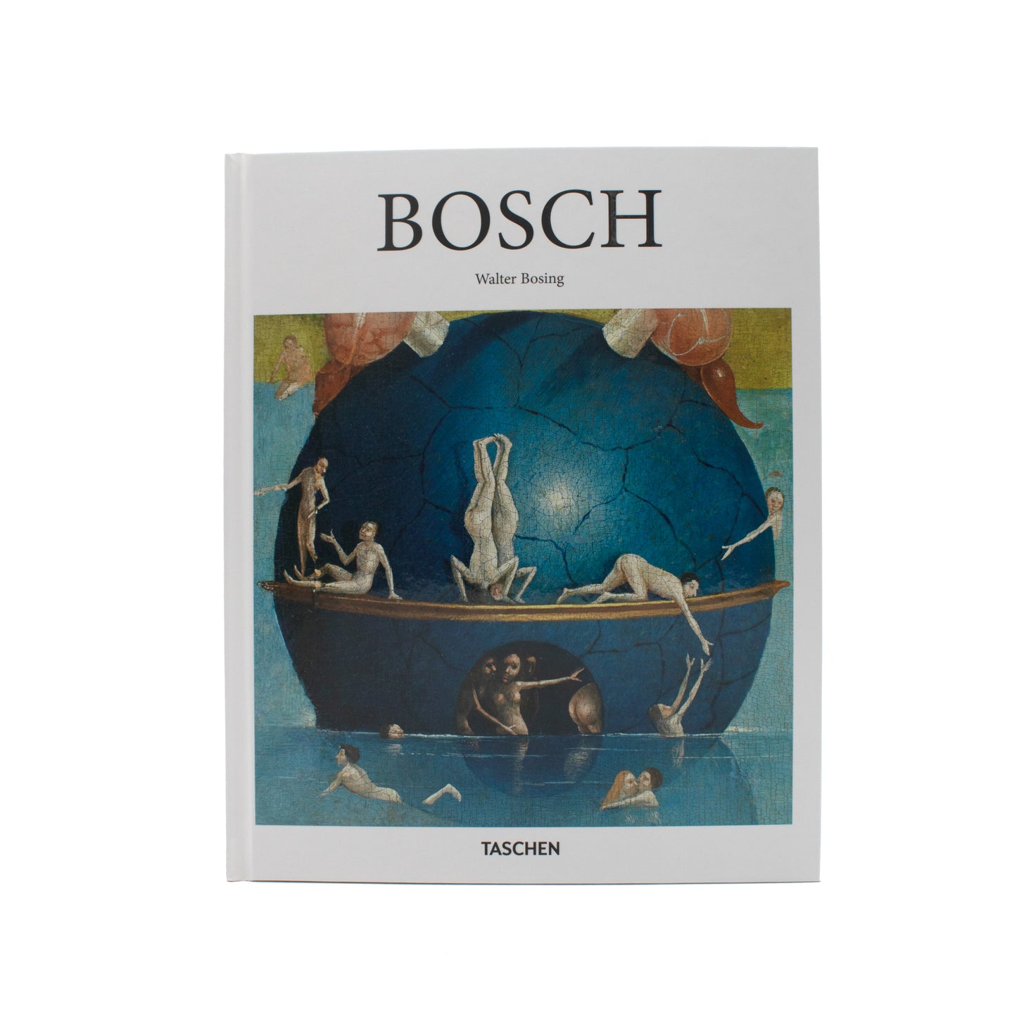 Bosch: Taschen