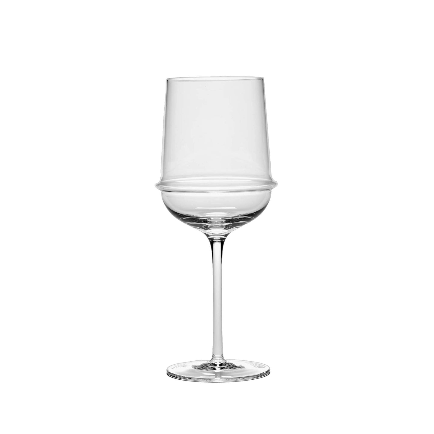 Dune White Wine Glass