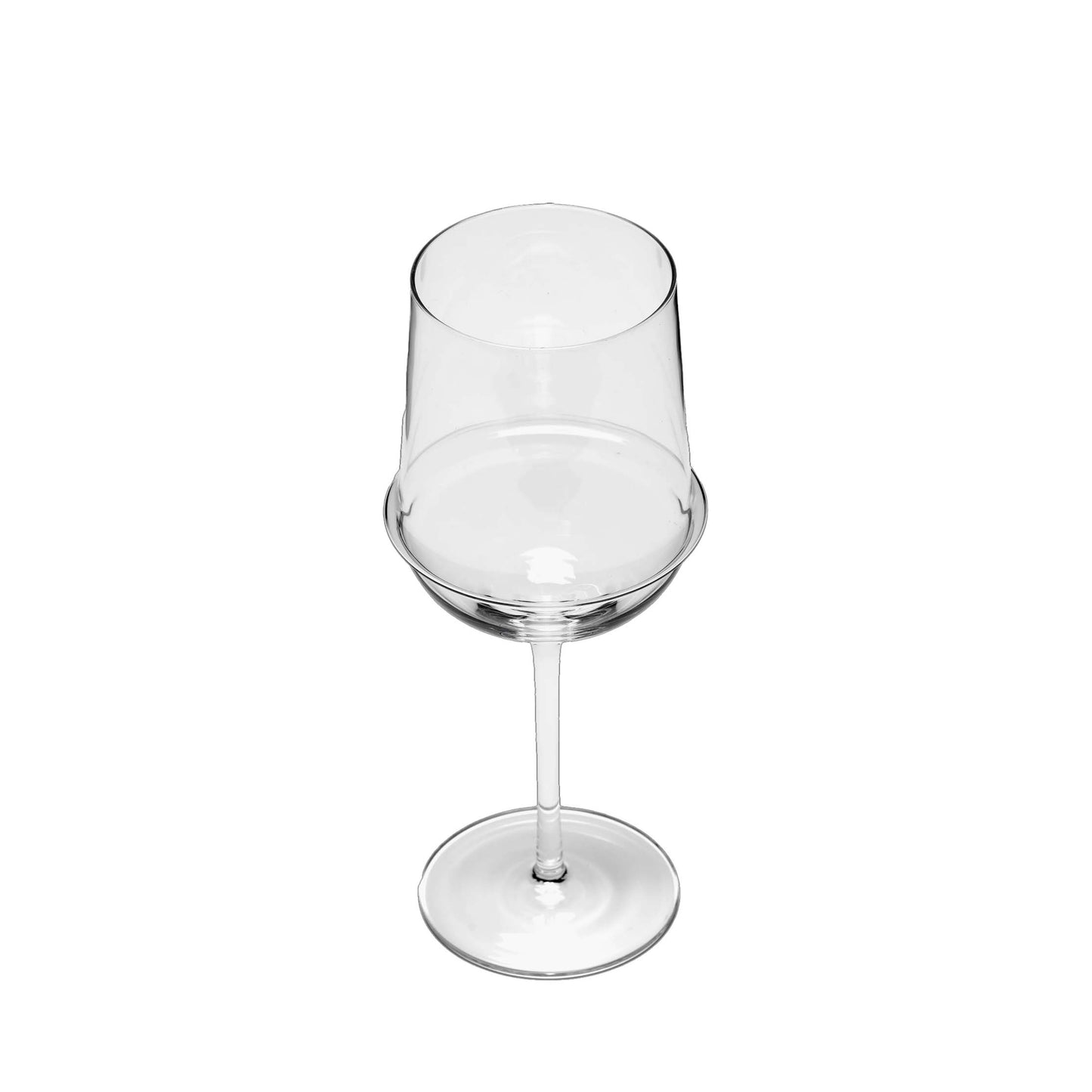 Dune White Wine Glass