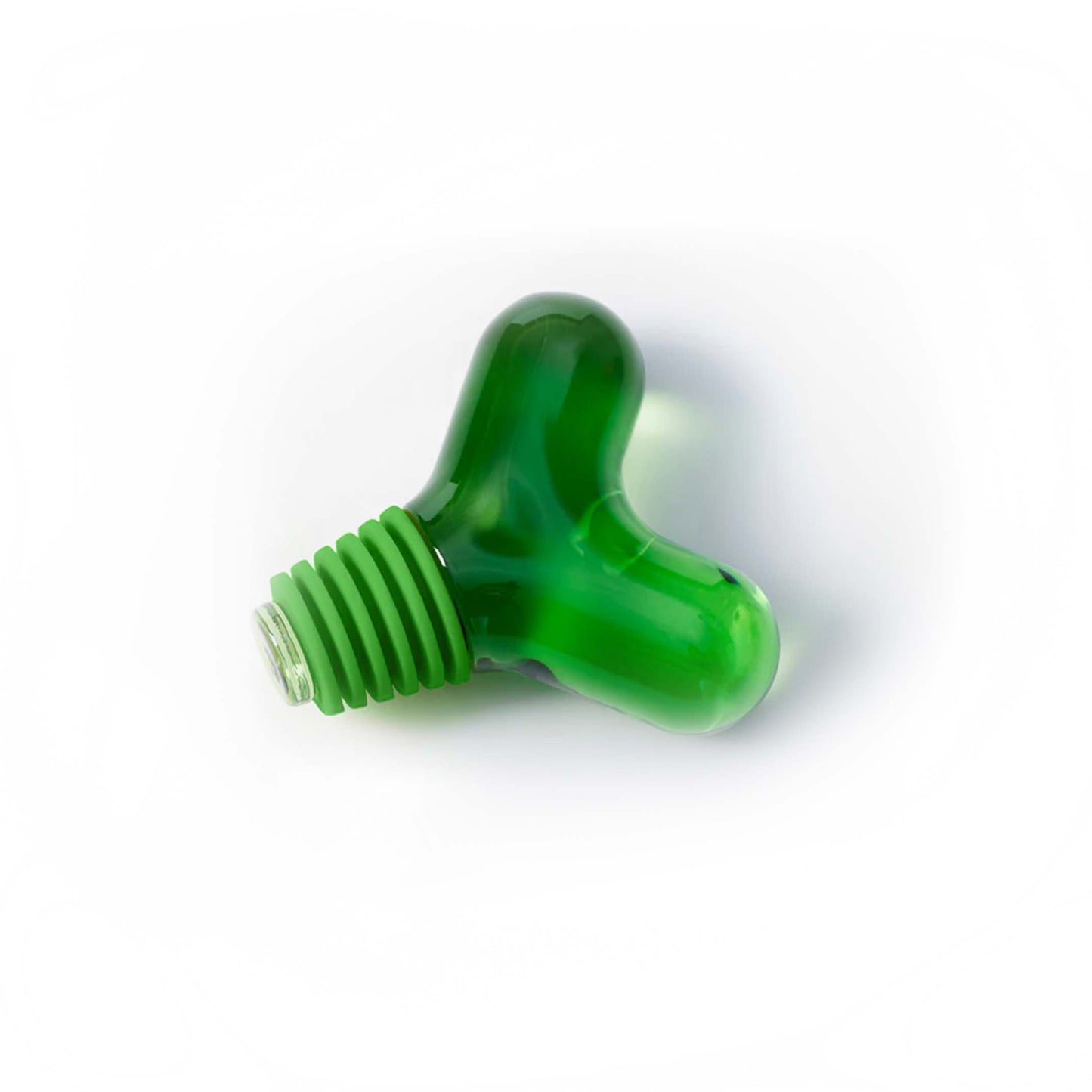 Hobknob Bottle Stopper