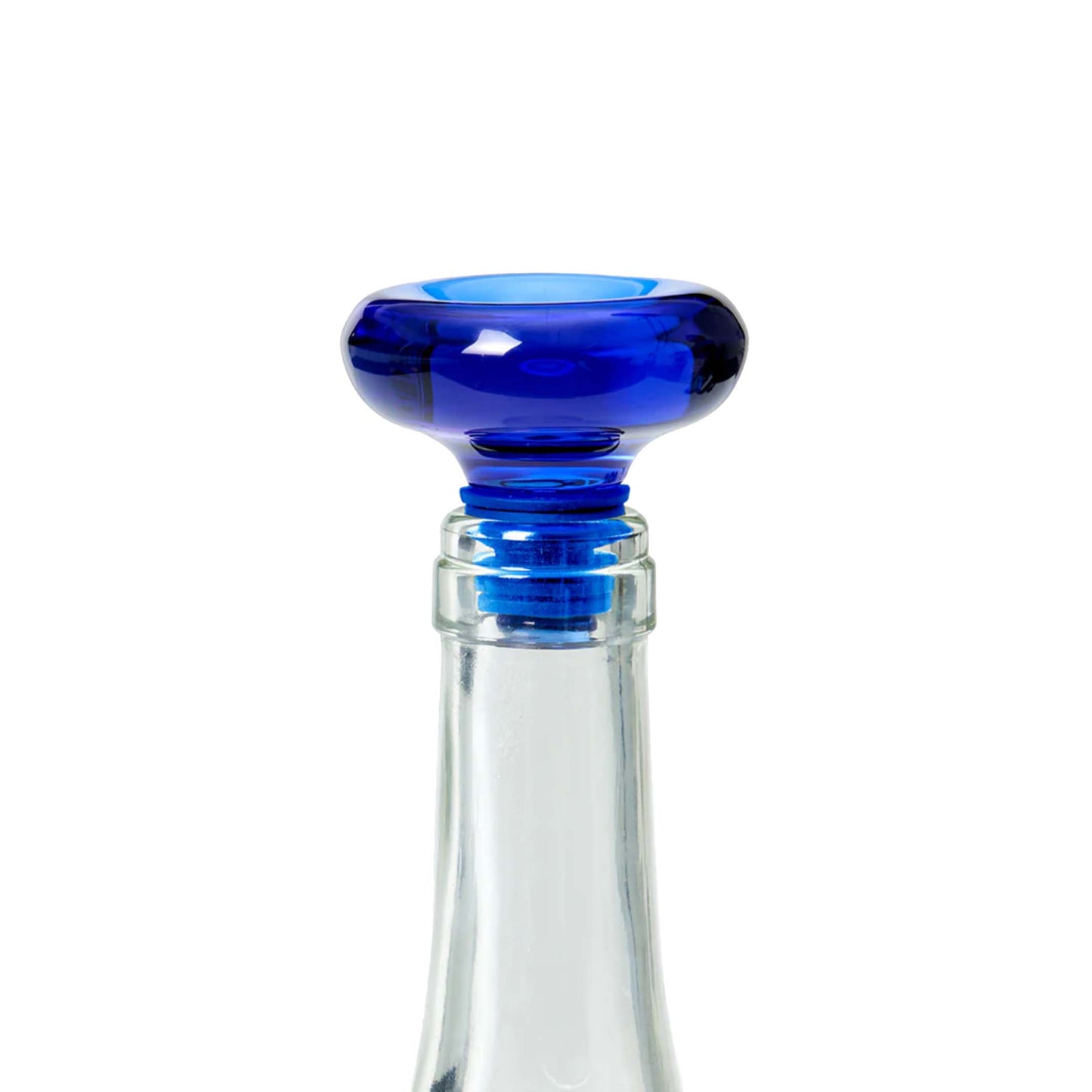 Hobknob Bottle Stopper