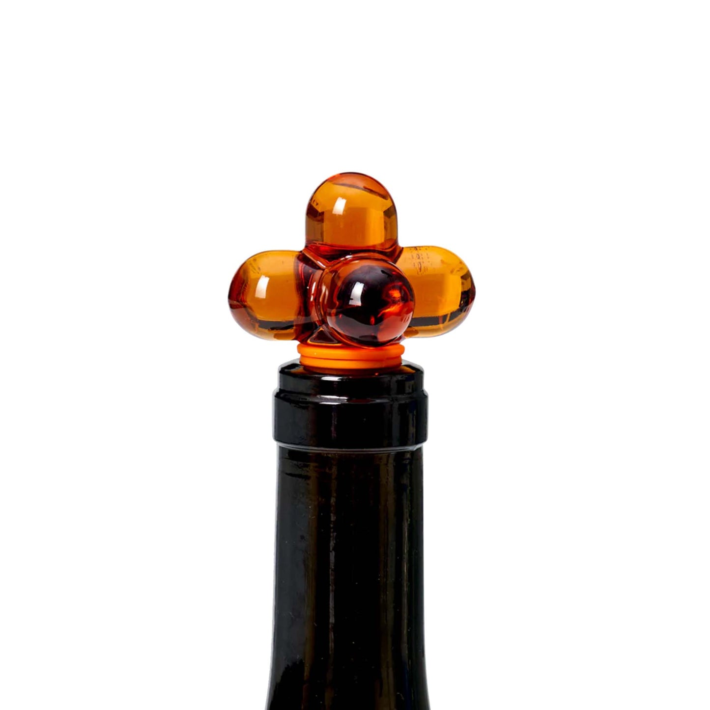 Hobknob Bottle Stopper