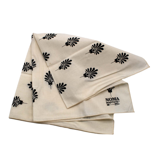 NOMA Bandana