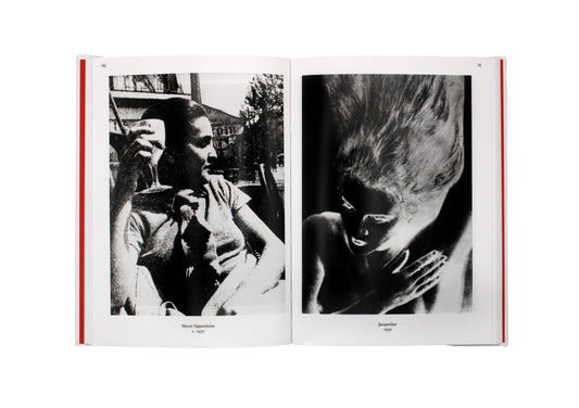 Man Ray: A Personal Portrait