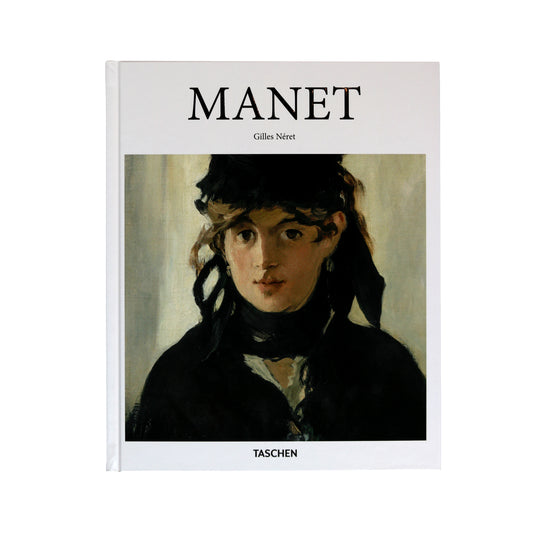 Edouard Manet