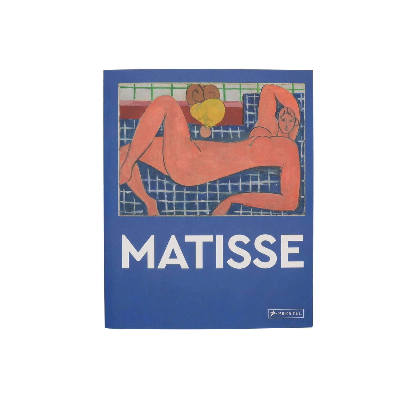 Matisse: Masters of Art