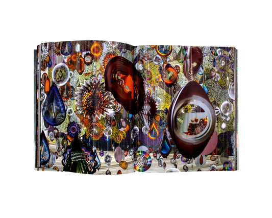 Nick Cave: Forothermore