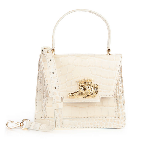 Isabel Bag