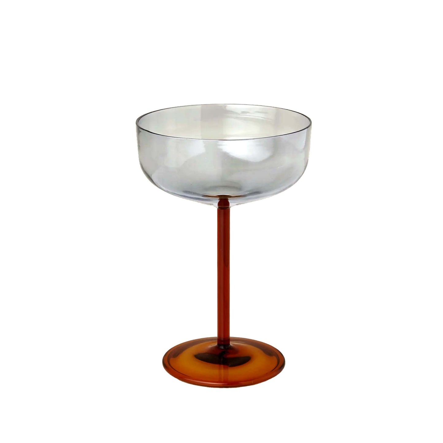 Niko Margarita Glass