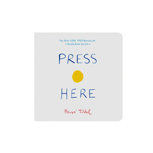 Press Here