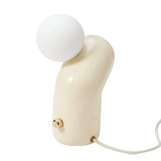 Doko Lamp