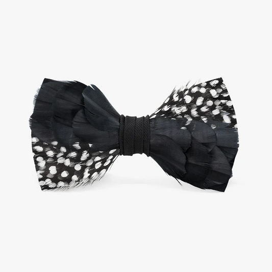 Bisbee Bow Tie