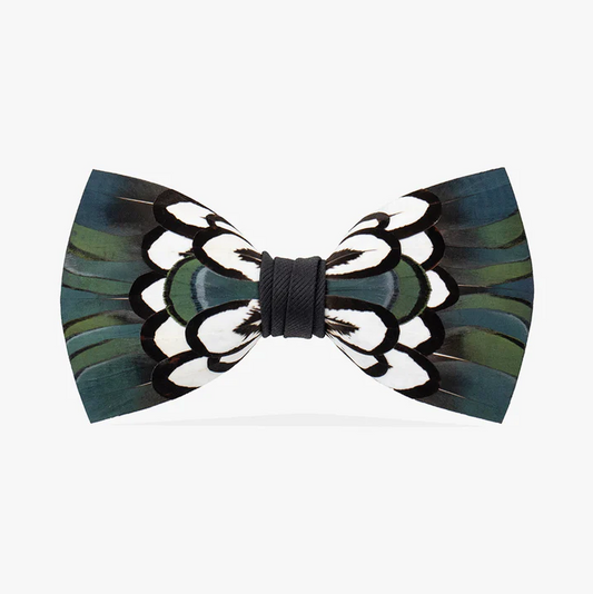 Dorn Bow Tie