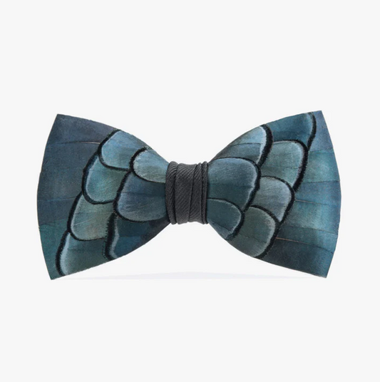 Dunbar Bow Tie