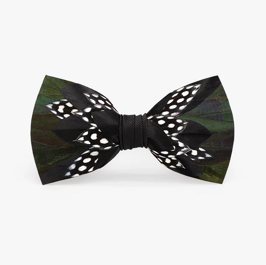 Papadopoulos Bow Tie