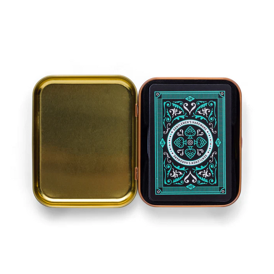 Cocktail Waterproof Playing Cards