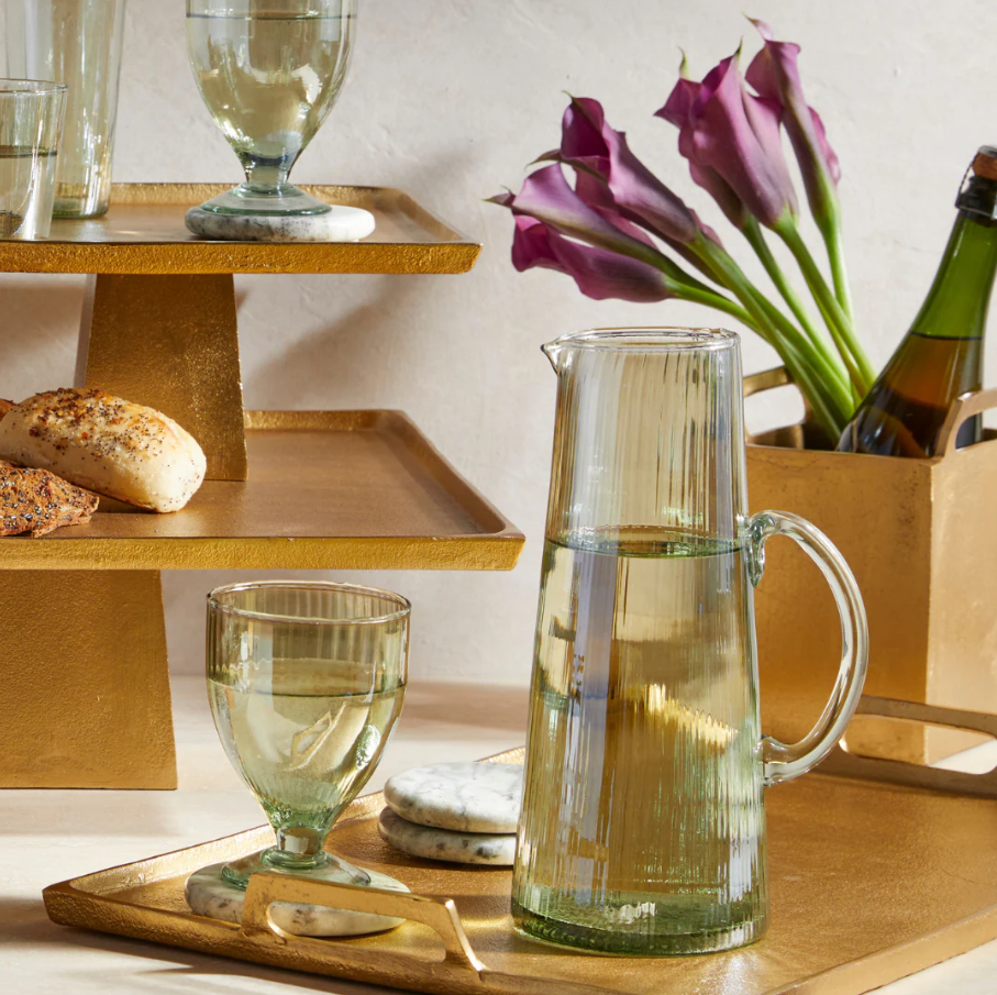 Lumia Pitcher