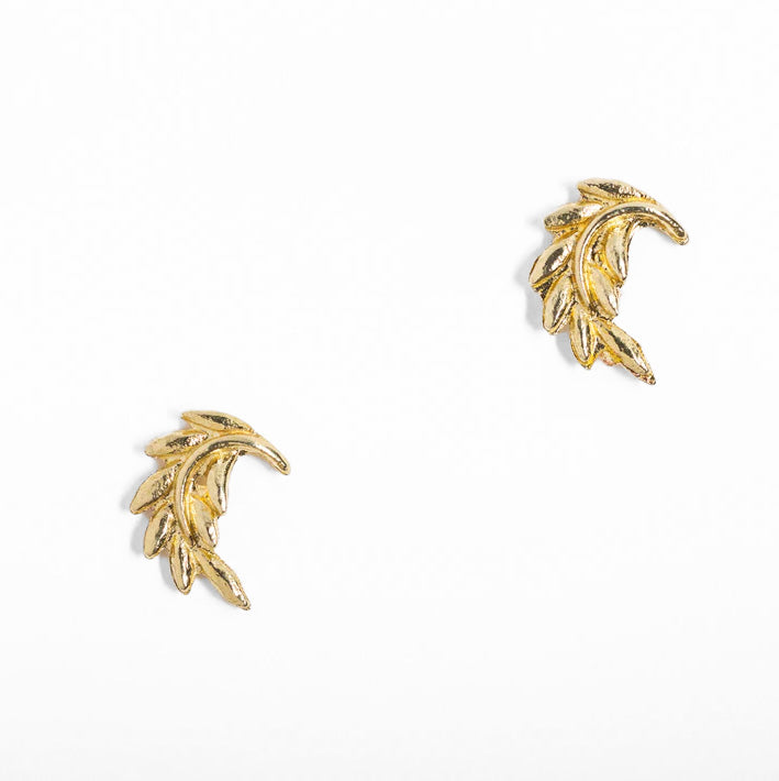Laurel Studs