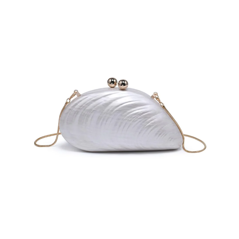 Robyn Evening Bag