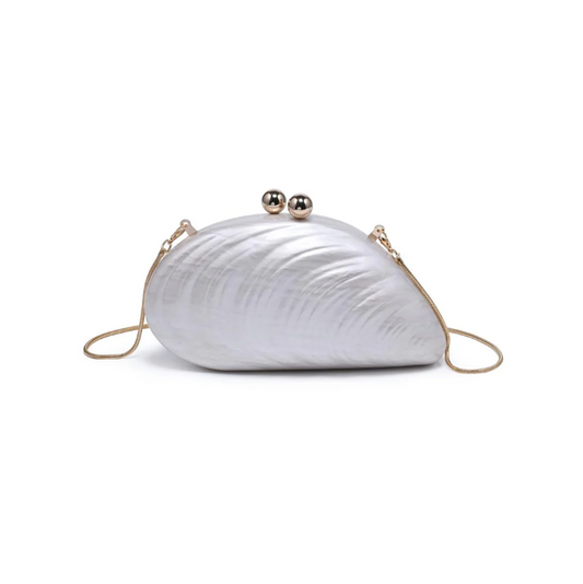 Robyn Evening Bag