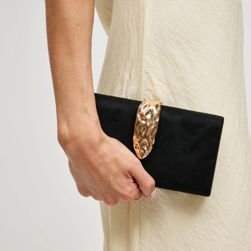 Babe Clutch
