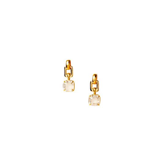 Ellis Earrings