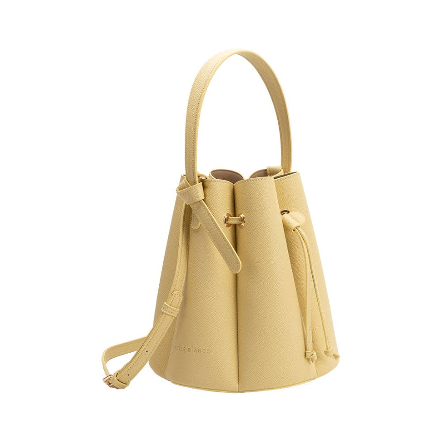 Laguna Top Handle Bag