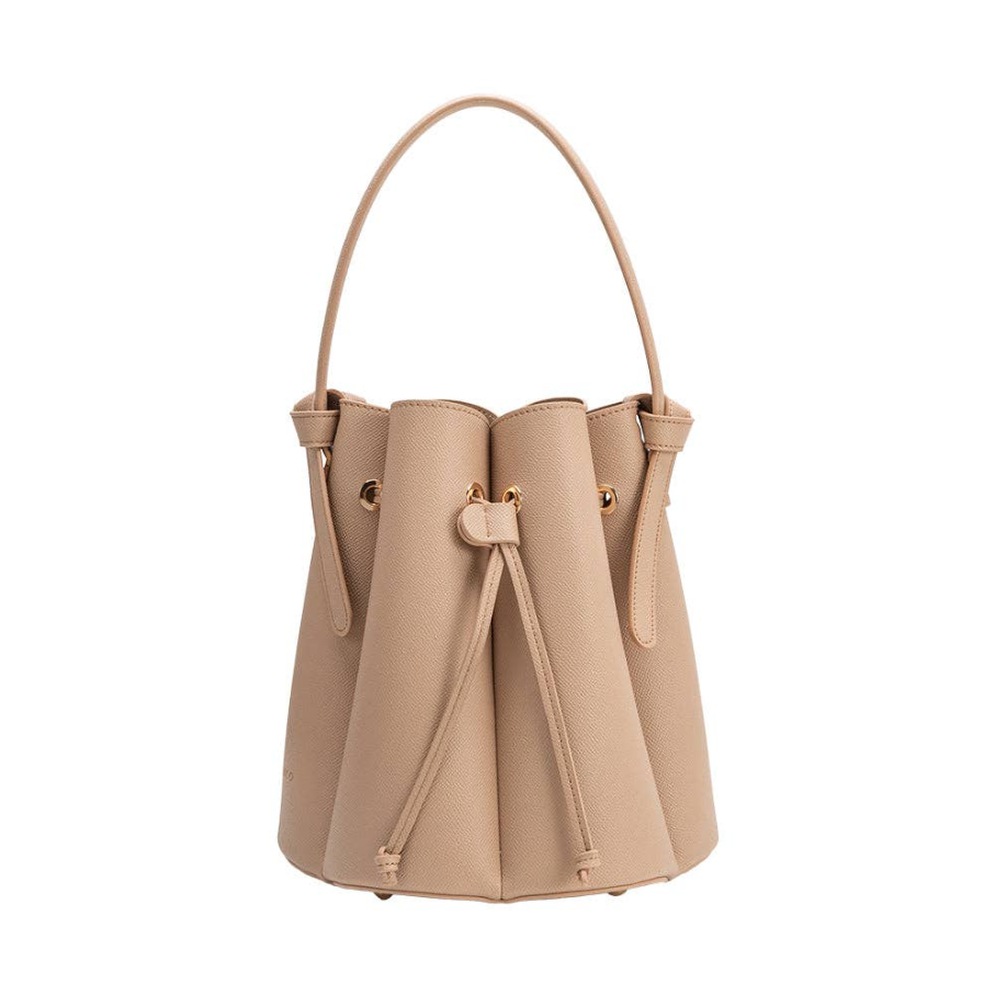 Laguna Top Handle Bag