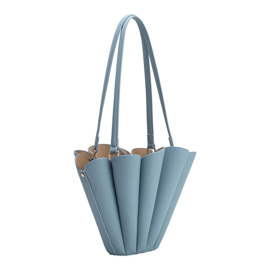Shellie Shoulder Bag