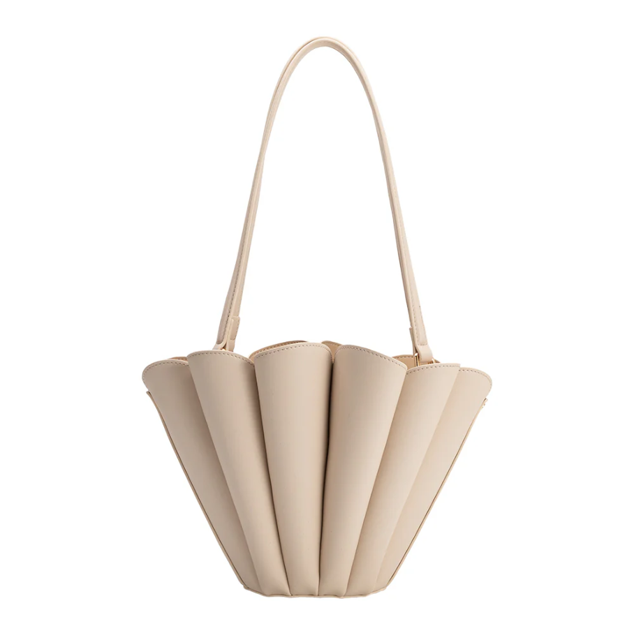 Shellie Shoulder Bag