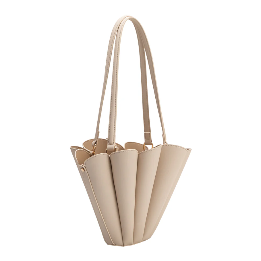 Shellie Shoulder Bag