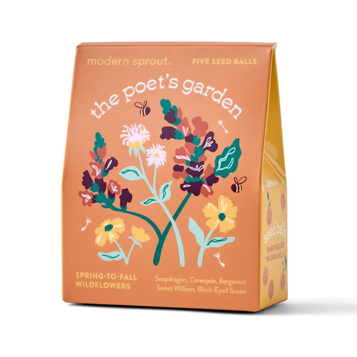 Bespoke Blooms Kit