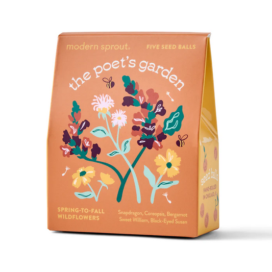 Bespoke Blooms Kit