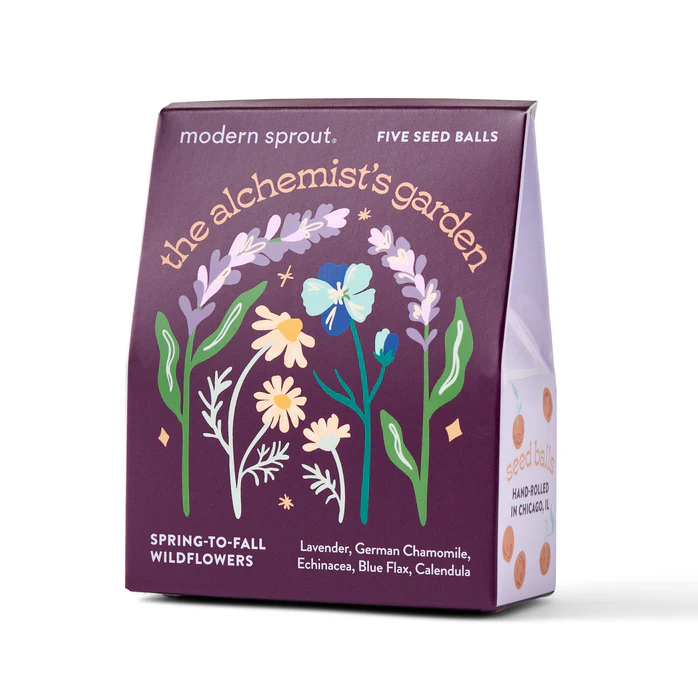 Bespoke Blooms Kit
