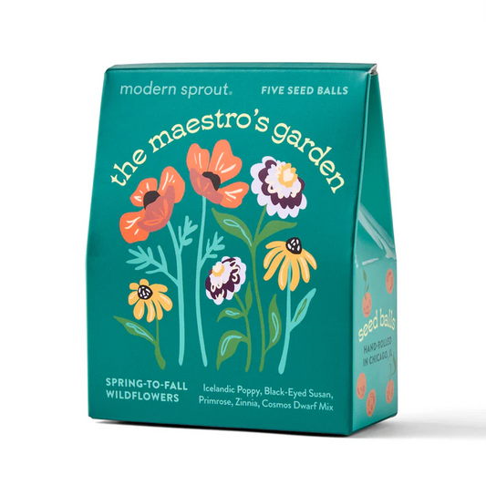 Bespoke Blooms Kit