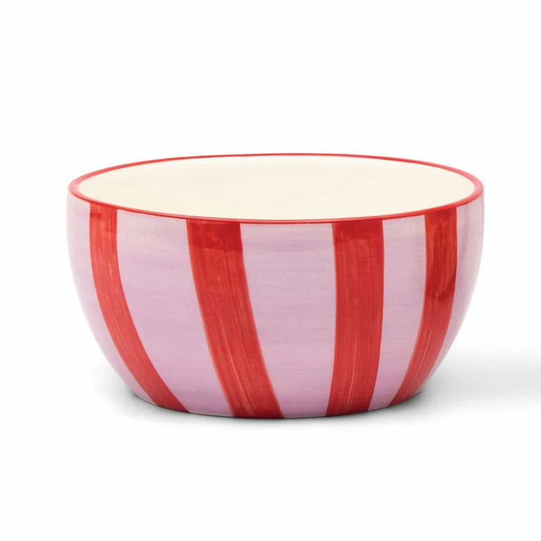 Bella Dipping Bowl