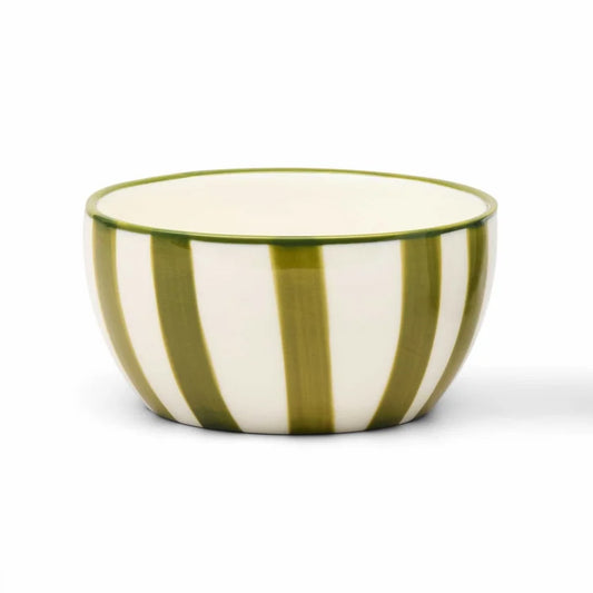 Bella Dipping Bowl