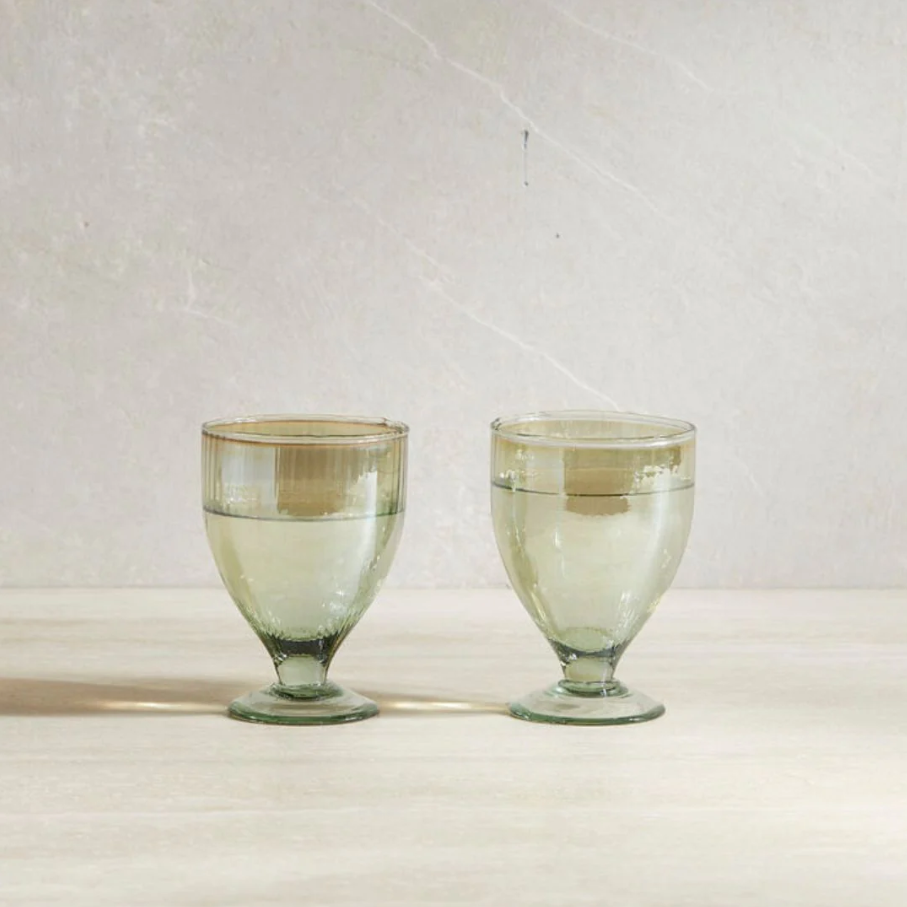 Lumia Goblet