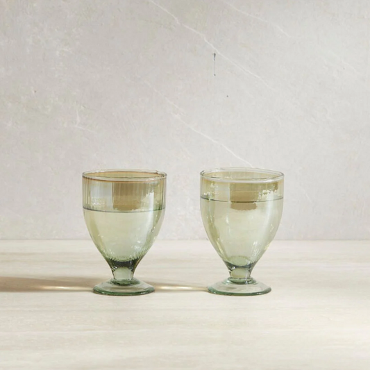 Lumia Goblet