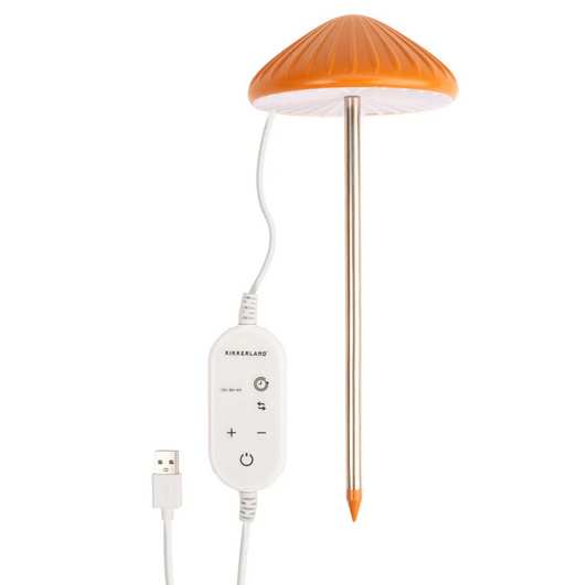 Mushroom Grow Light
