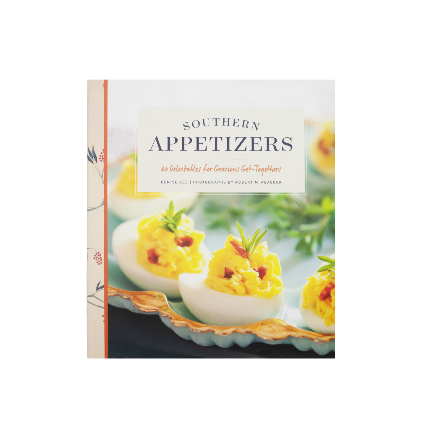 Southern Appetizers