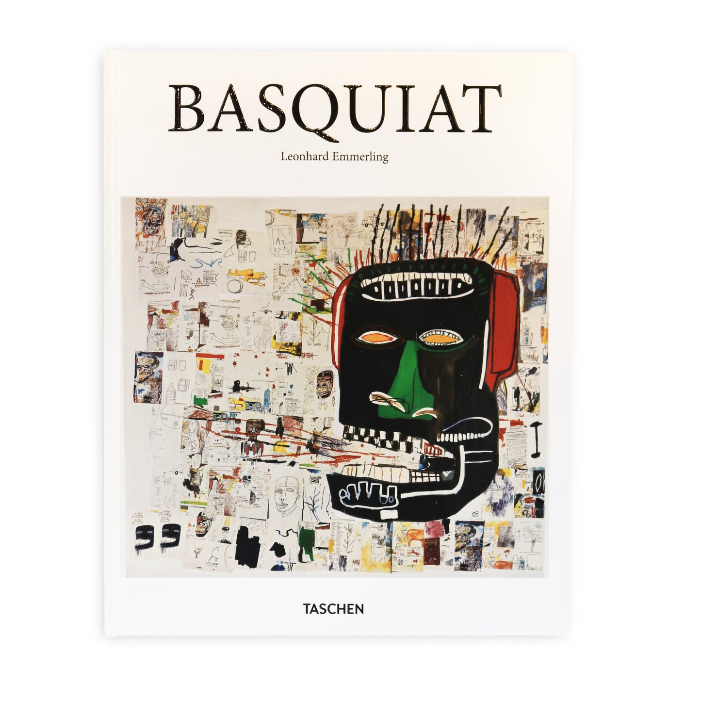 Basquiat